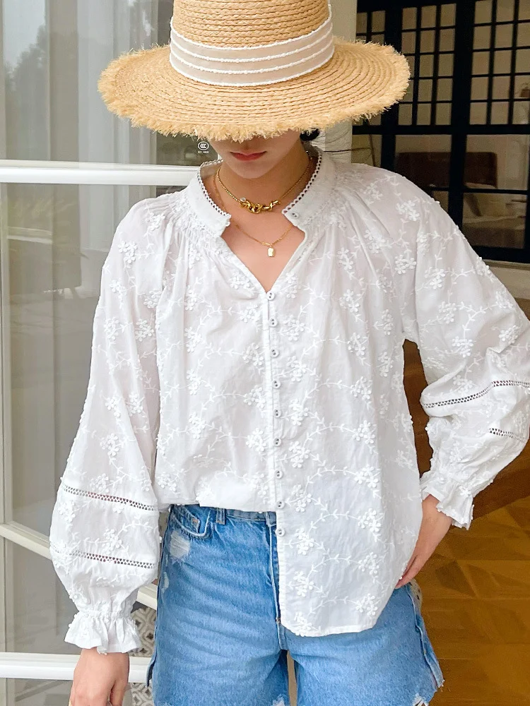 product image - 11