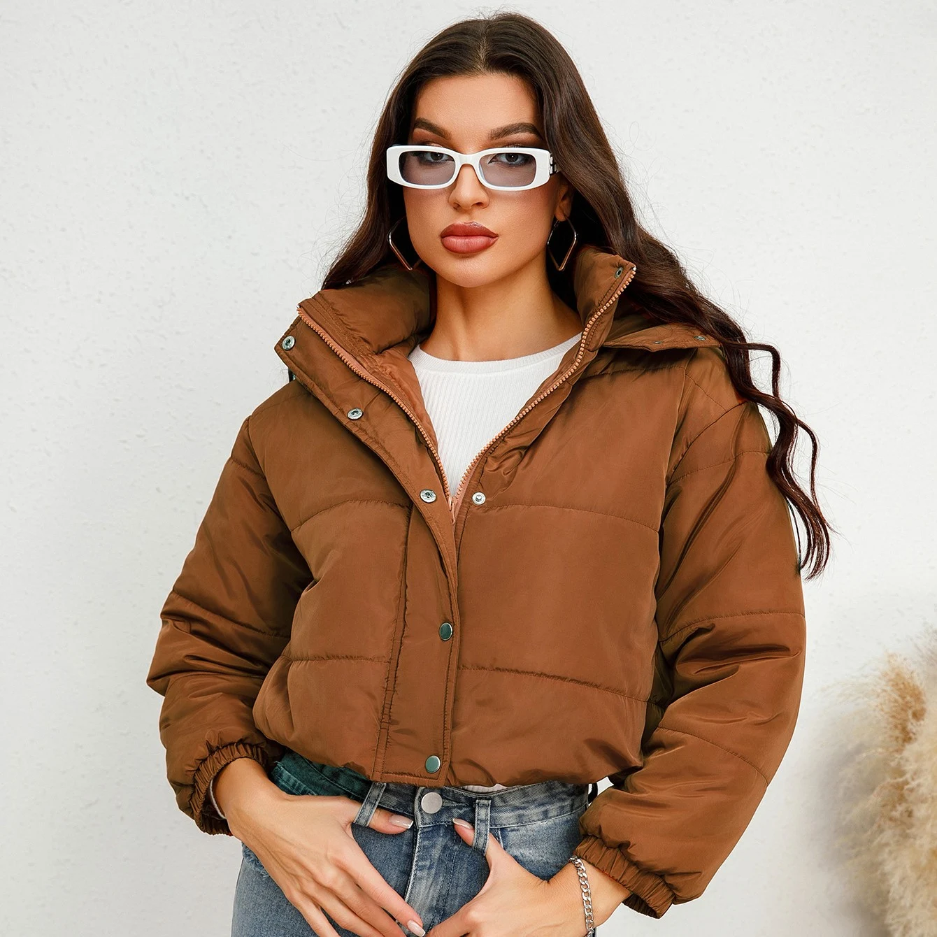 product image - 0