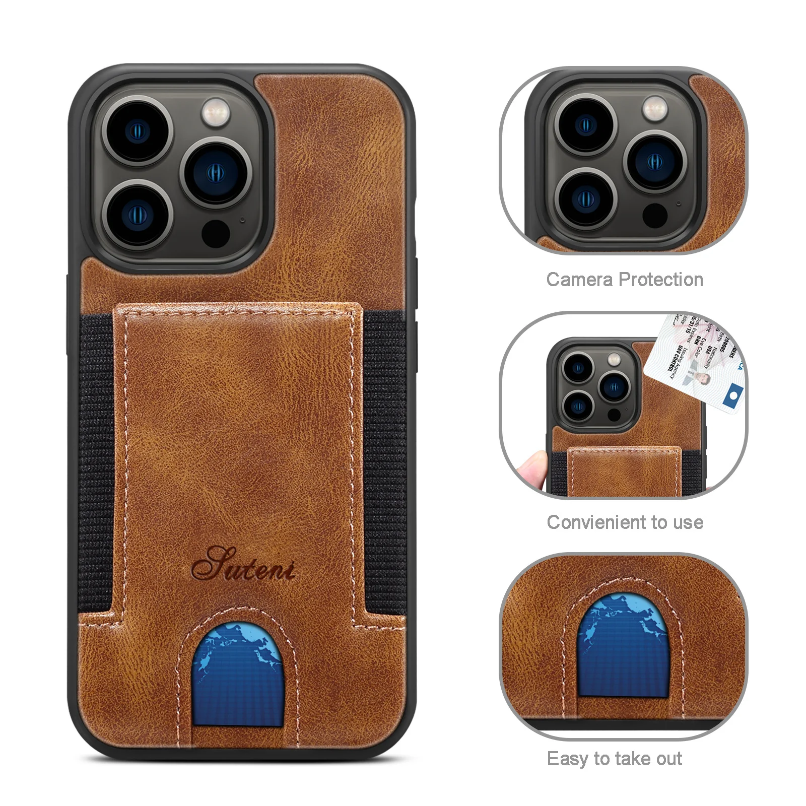 product image - 3