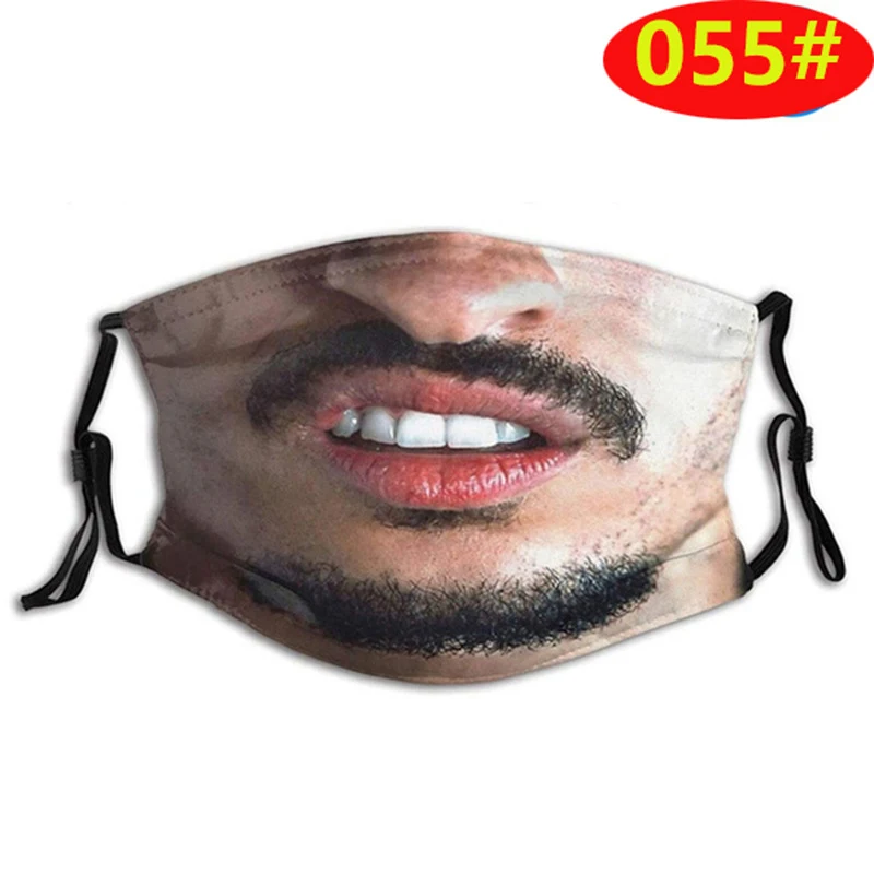 product image - 10