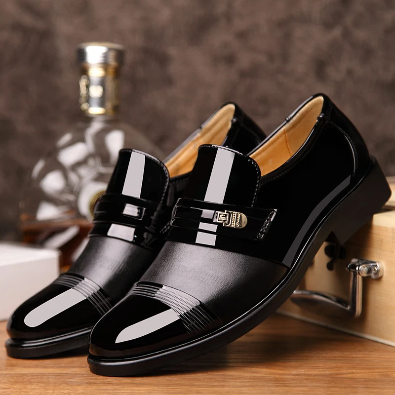 product image - 5