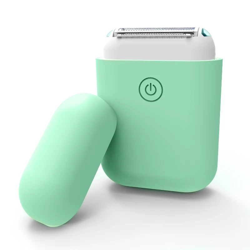 product image - 8