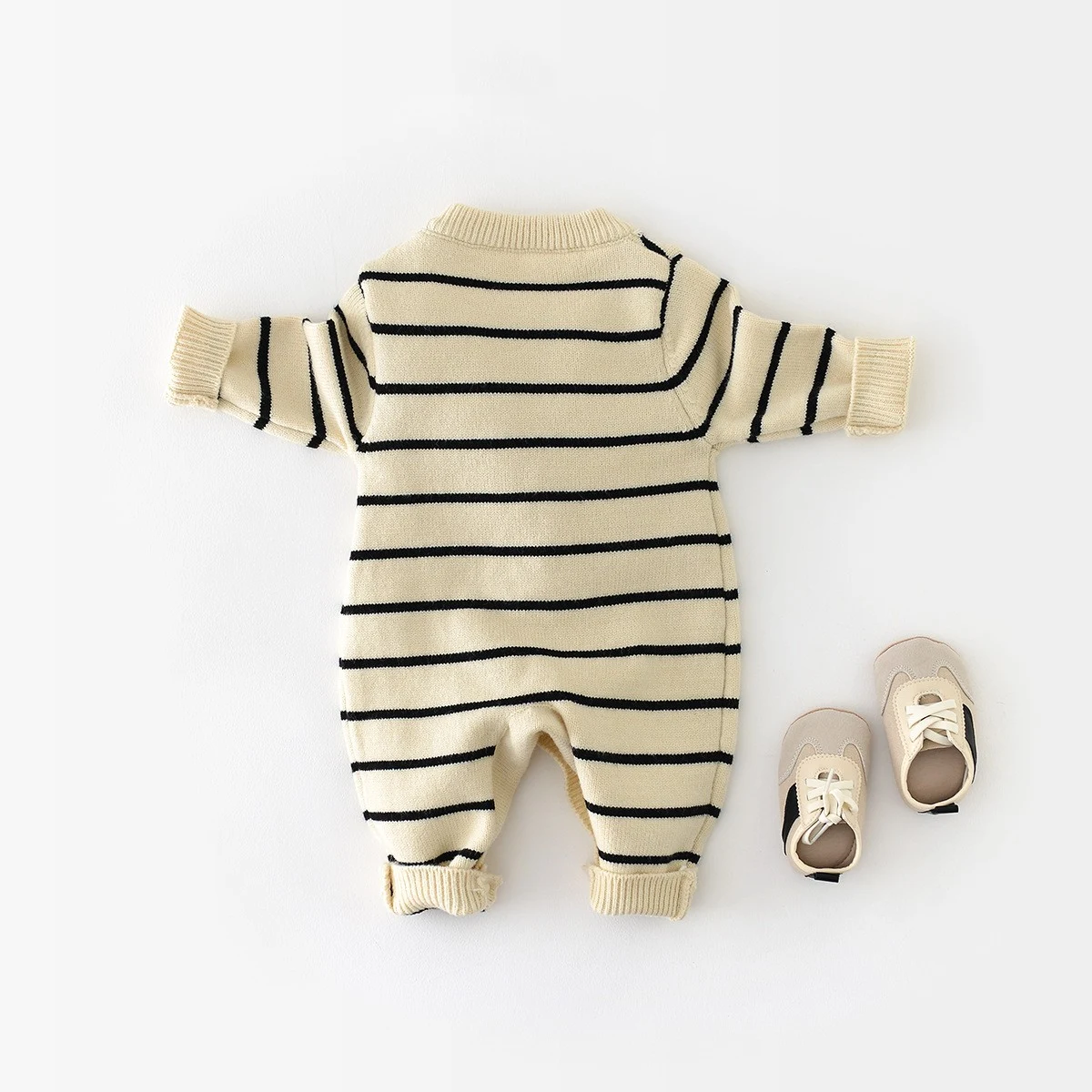 product image - 3