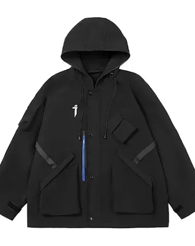 Image product - 3