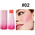 02 Jelly Blush Stick