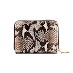 Snake Print