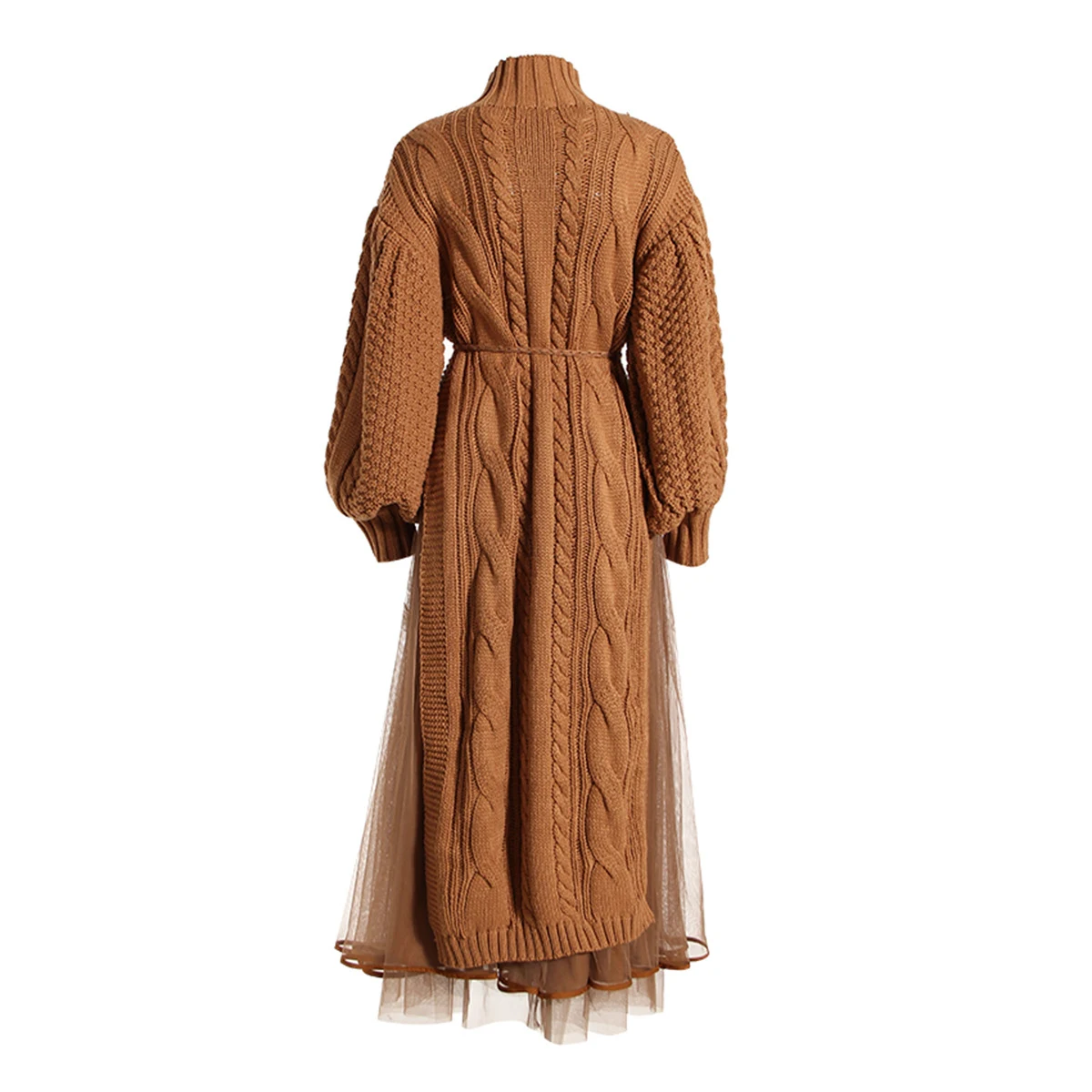 product image - 21