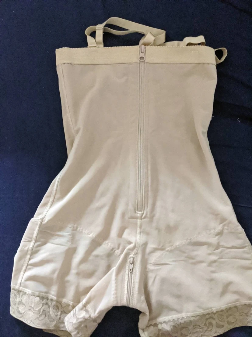 product image - 4