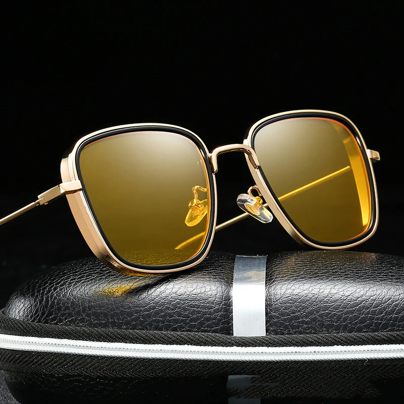 product image - 13