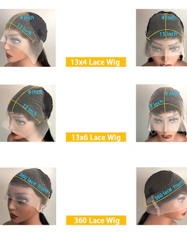 Image product - 0