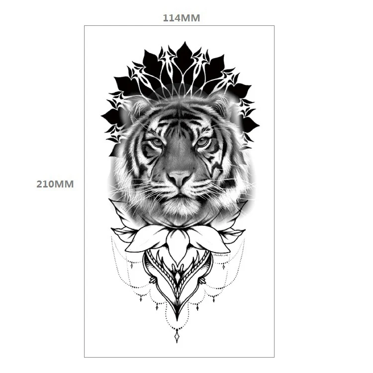 product image - 10
