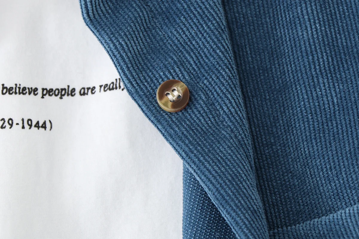 product image - 16
