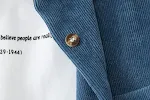 miniatures image - 16
