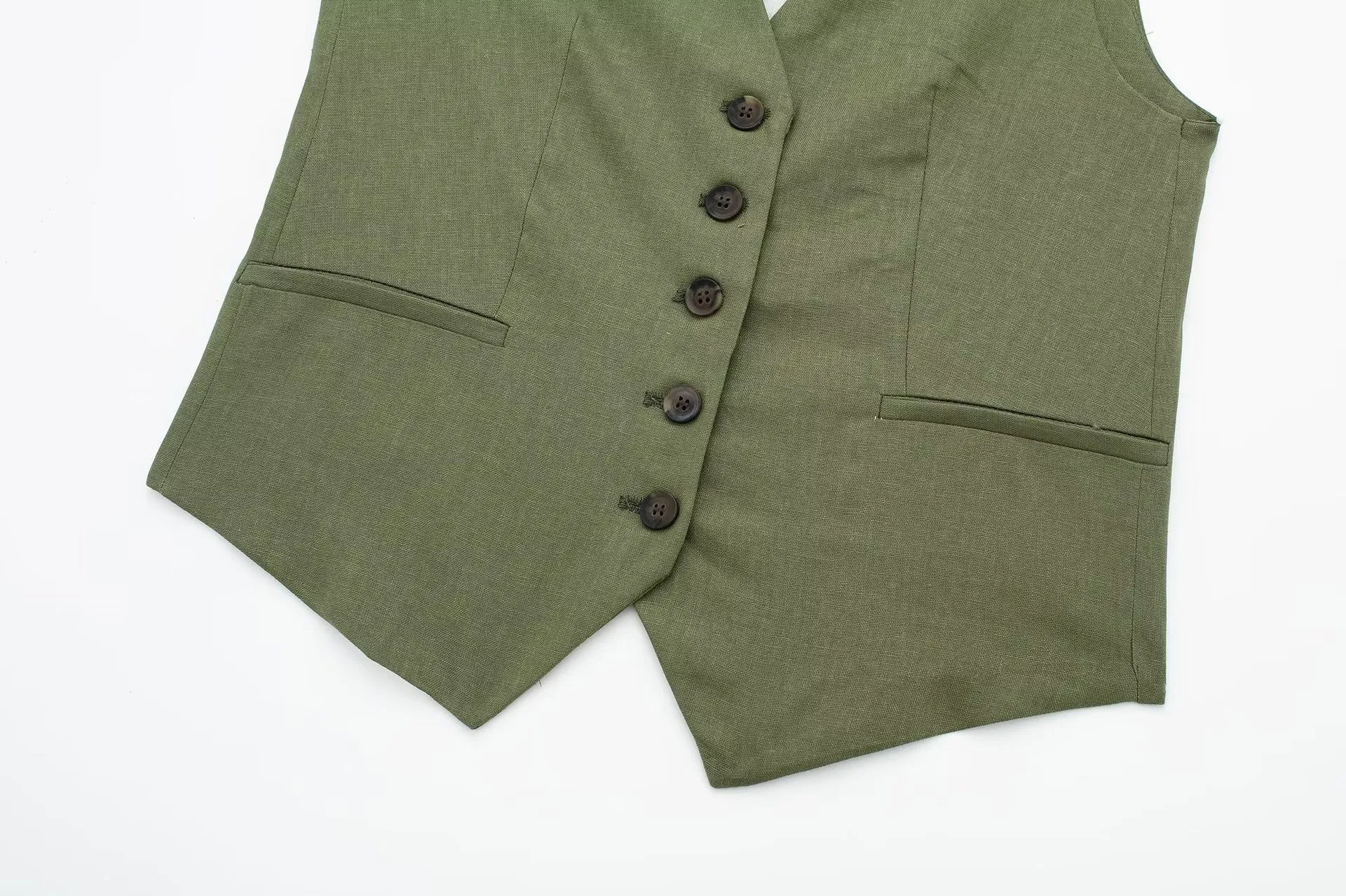 product image - 49