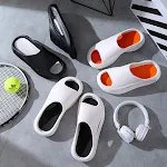 miniatures image - 0