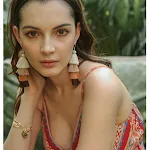 miniatures image - 9