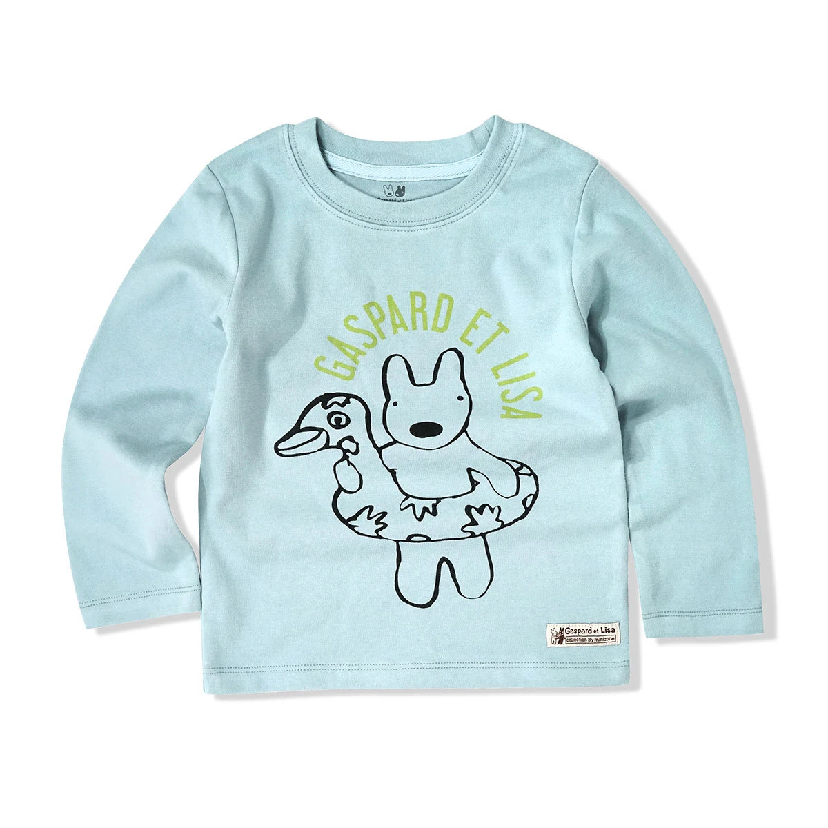 product image - 0