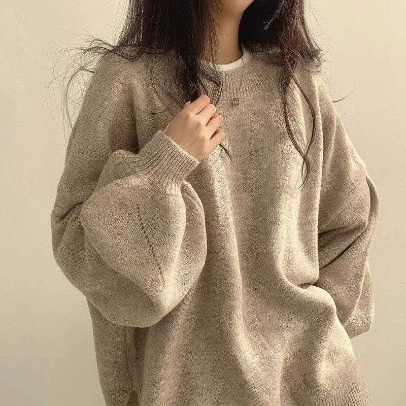 product image - 6