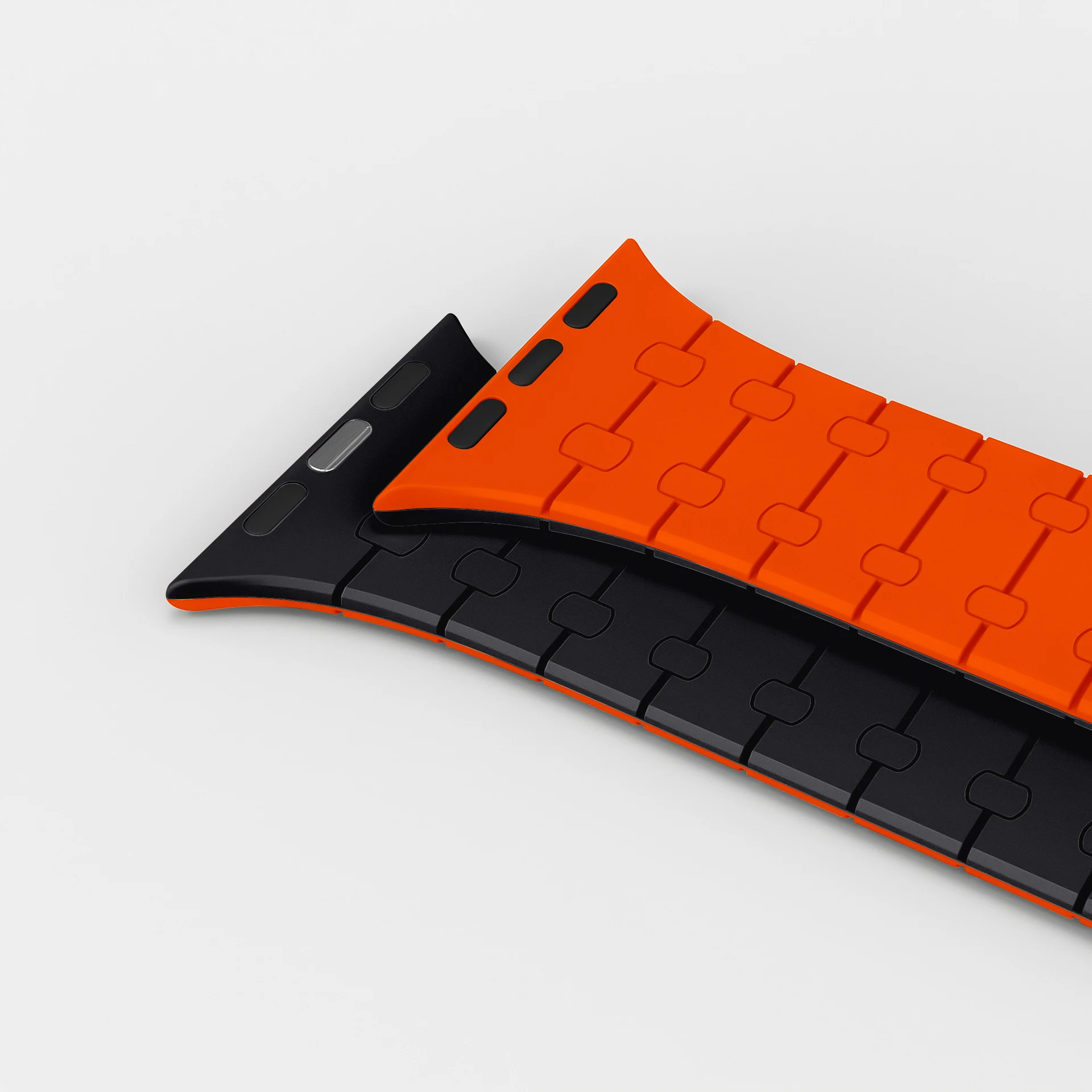 product image - 29