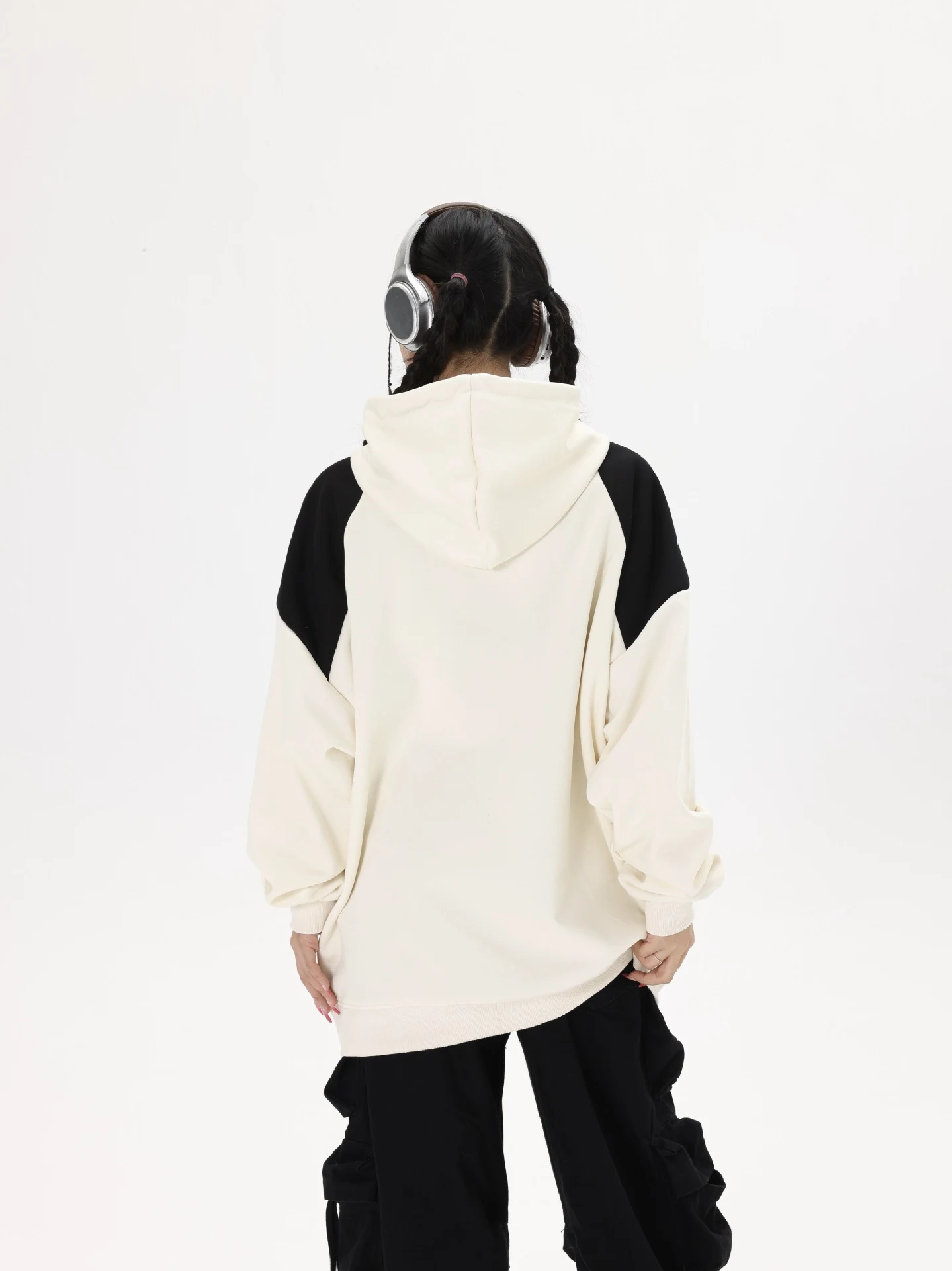 product image - 17