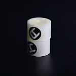 miniatures image - 0