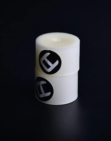 Image product - 0