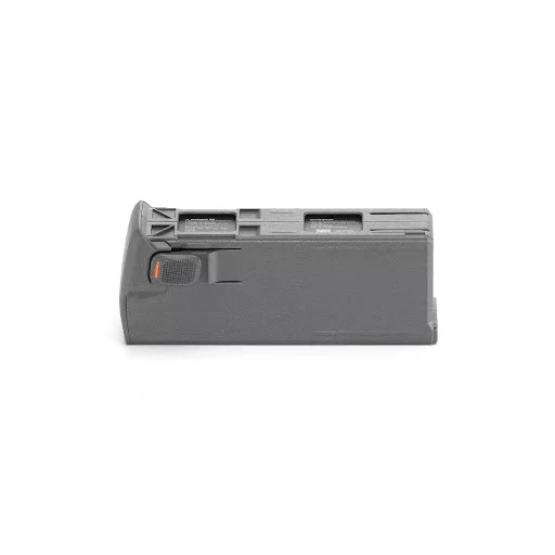 Title 3, Intelligent Flight Battery UAV Accessories. Ext...