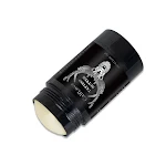 miniatures image - 2
