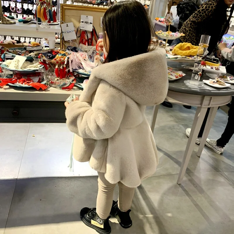 product image - 10