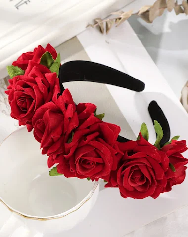 Image product - 2