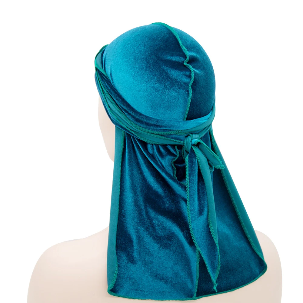product image - 18