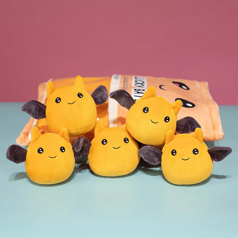 product image - 12