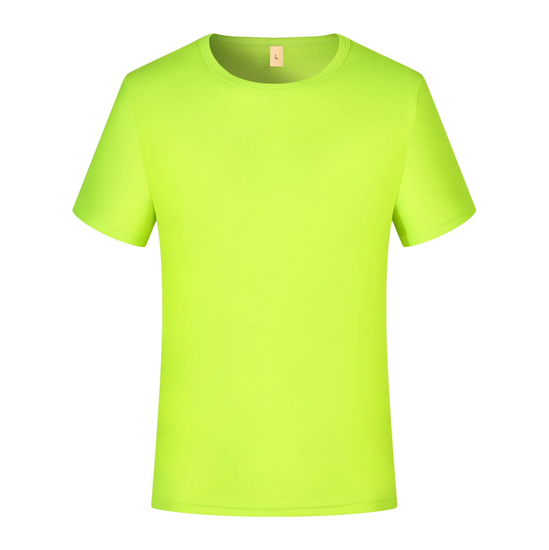 product image - 10
