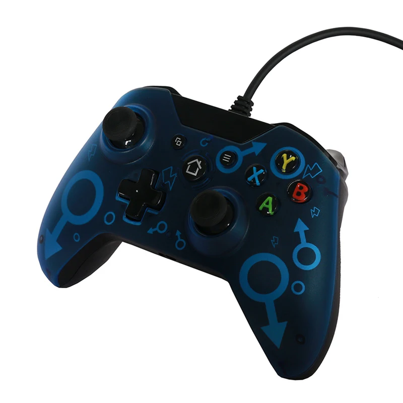 product image - 1
