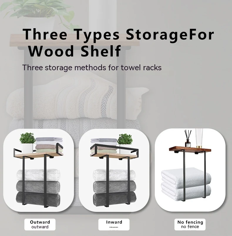 product image - 10