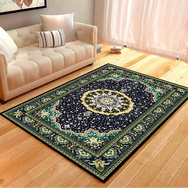 product image - 8