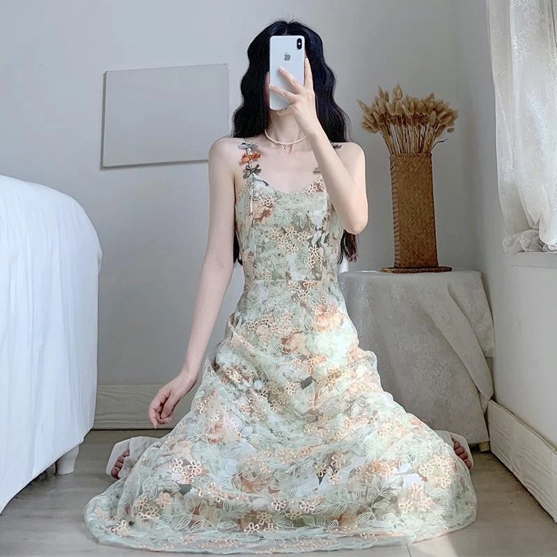 product image - 11