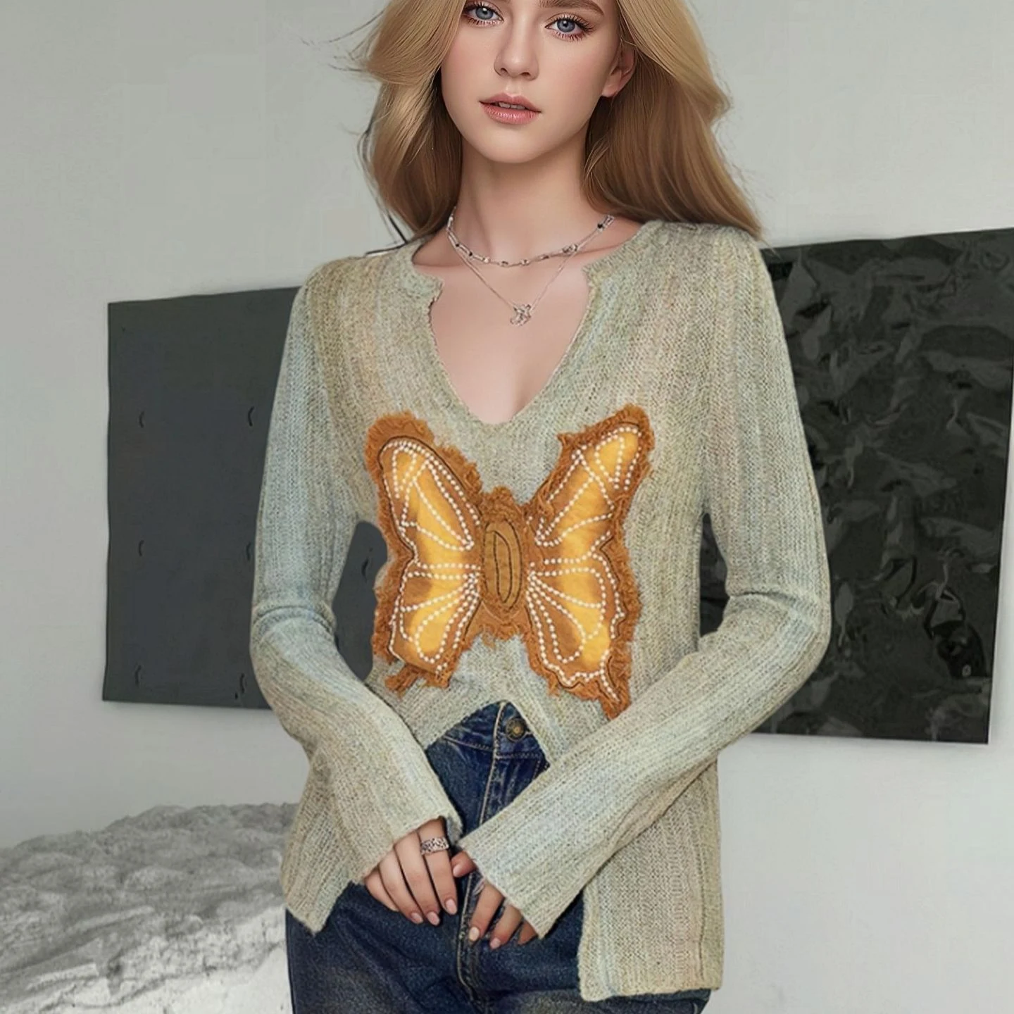product image - 3