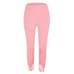 9Pink