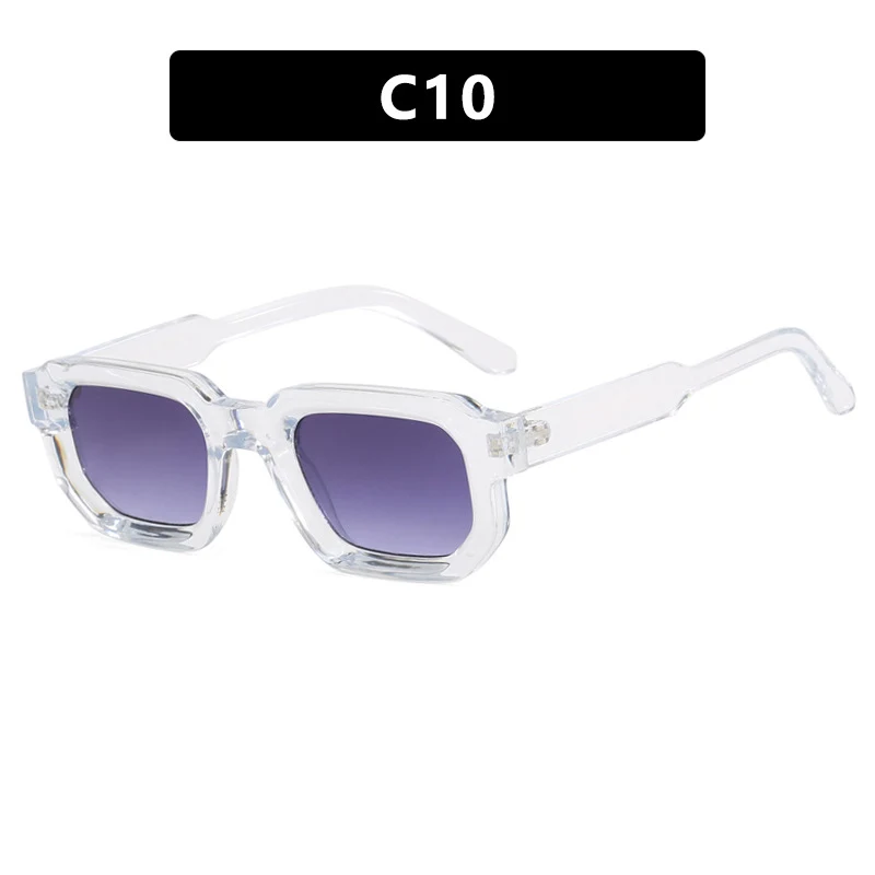 product image - 12