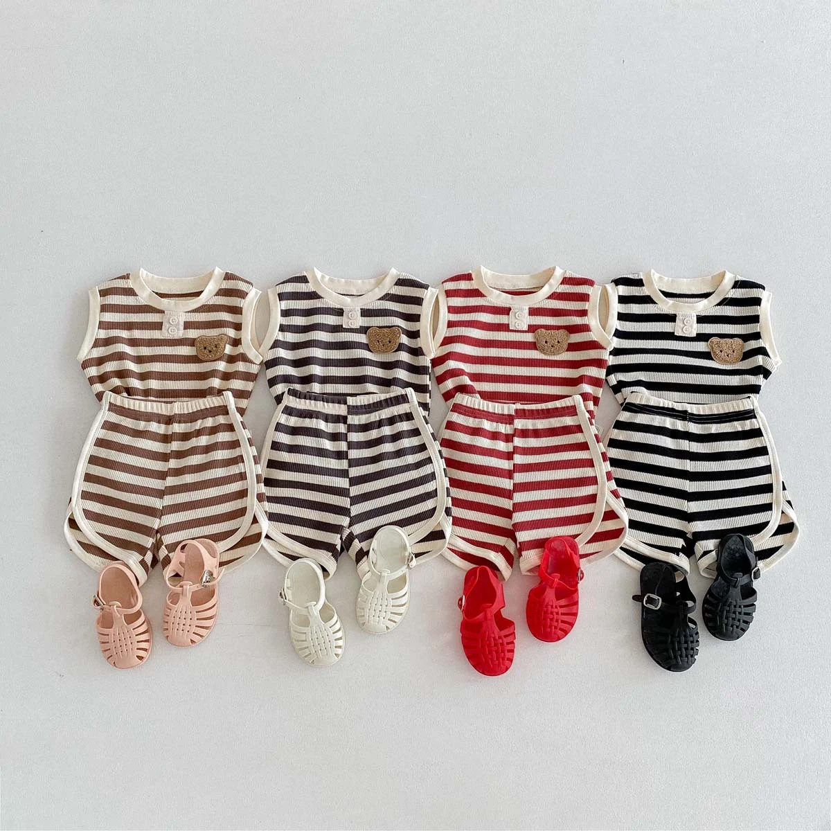 product image - 10