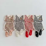 miniatures image - 10