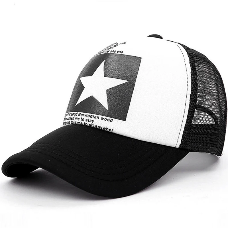 product image - 11