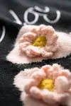 miniatures image - 12