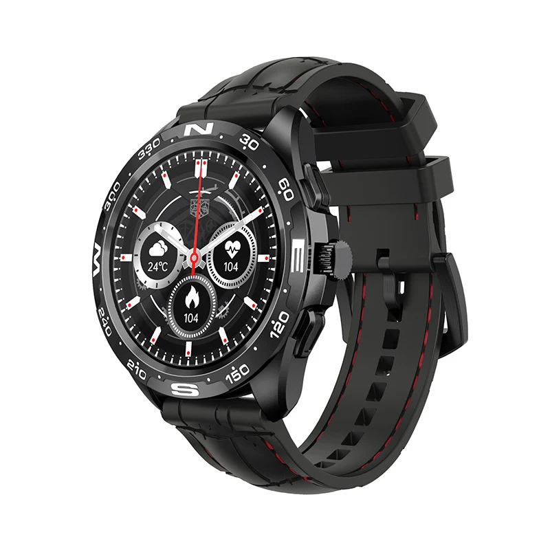 product image - 2