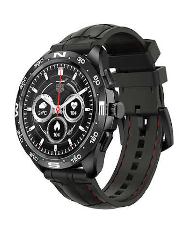 Image product - 2