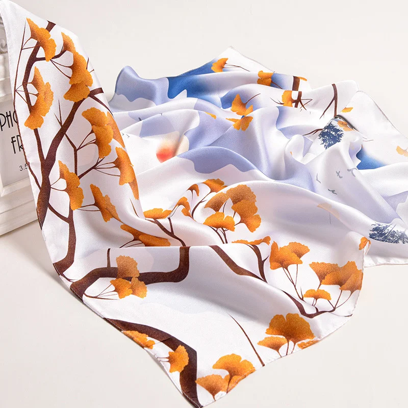 product image - 22