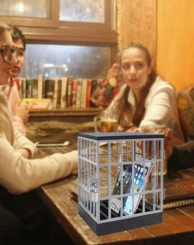 Image product - 0