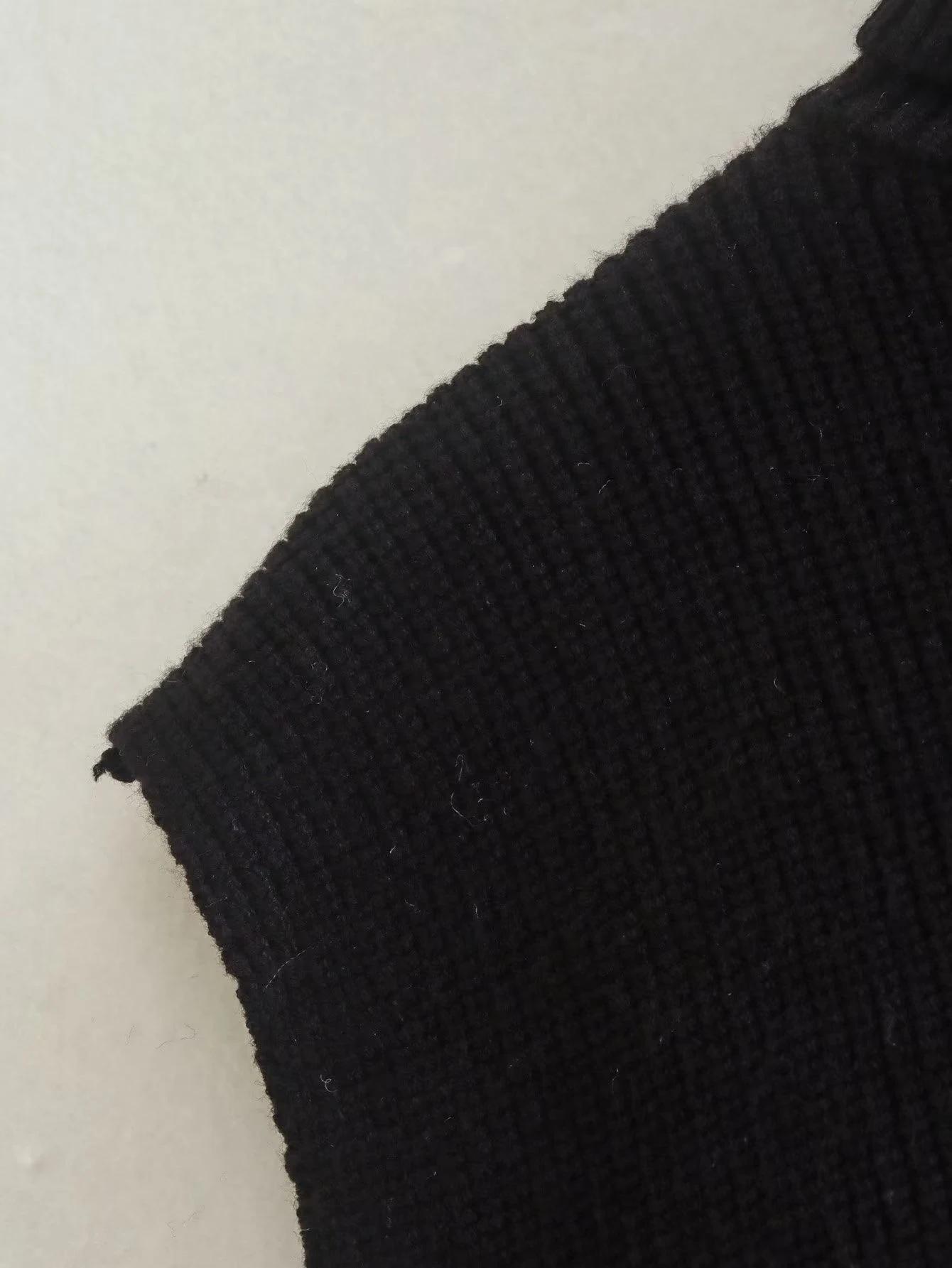 product image - 17