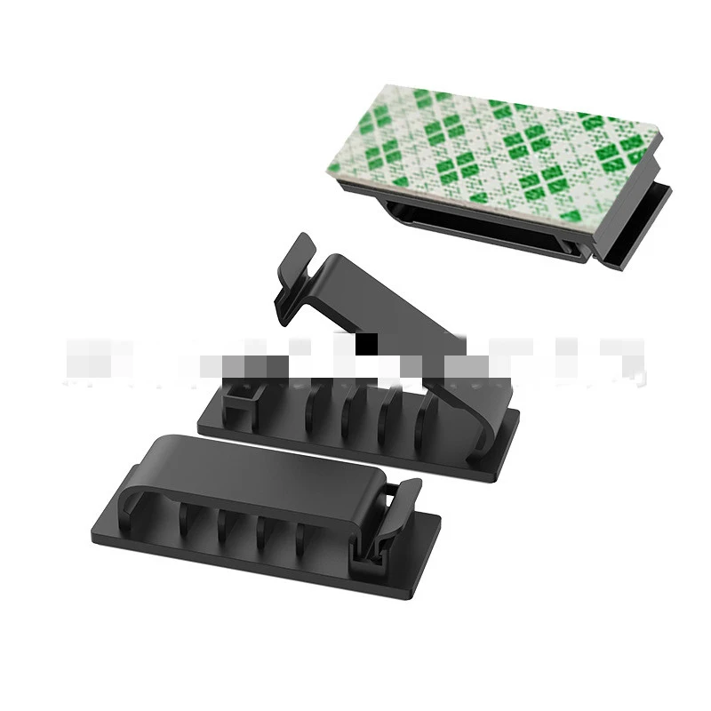 product image - 19